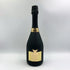 エンジェル ブリュット ブラック 5周年記念ボトル レザーラッチタイプ 750ml 12.5% ANGEL CHAMPAGNE BRUT シャンパン【P】