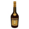 マーテル VSOP メダリオン 700ml 40% MARTELL コニャック【X1】