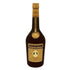 マーテル VSOP メダリオン 700ml 40% MARTELL コニャック【X1】