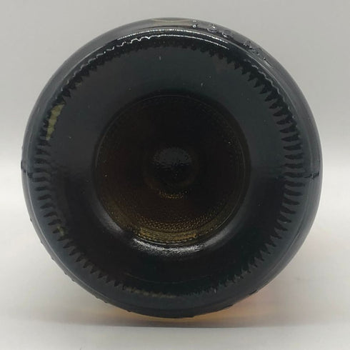 ノアーズ ミル 750ml 57.15% NOHA'S MILL バーボン【L2】