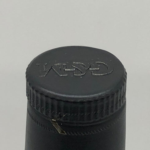 ゴードン&マクファイル スペイモルト フロム マッカラン 2007-2016 700ml 43% GORDON&MACPHIL MACALLAN スコッチウイスキー【O2】