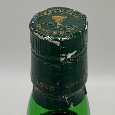 ラフロイグ トリプルウッド 700ml 48.0% LAPHROAIG TRIPLE WOOD スコッチウイスキー【K0】
