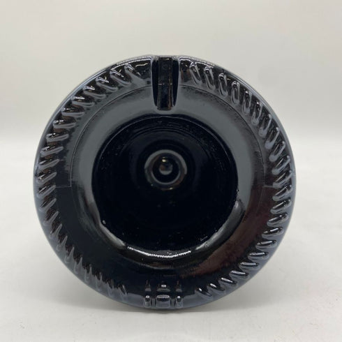シャトー カロン セギュール 2016 750ml 14% Chateau Calon Segur 【Q2】