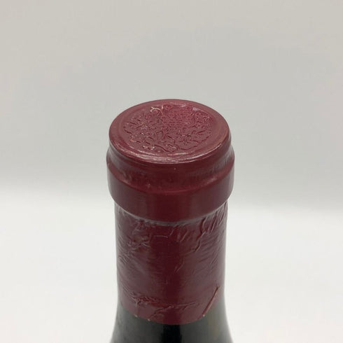 オスピス ド ボーヌ マジ シャンベルタン グランクリュ キュヴェ マドレーヌ コリニョン 1998 750ml 13.5% Hospices de Beaune Mazis Chambertin Grand Cru Cuvee Madeleine Collignon ブルゴーニュワイン【Y1】
