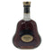 ヘネシー XO エクストラオールド コニャック 40% 700ml Hennessy X.O. コニャック【T0】