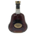 ヘネシー XO エクストラオールド コニャック 40% 700ml Hennessy X.O. コニャック【T0】