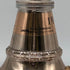 東京都限定◆ニッカ 1号 ポットスティル ウイスキー特級 700ml 43% NIKKA 【J1】