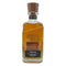 東京都限定◆ザ ニッカ テーラード 700ml 43% THE NIKKA Tailored 【H】