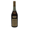 ヘネシー VSOP スリムボトル グリーンボトル 700ml 40% Hennessy コニャック【A4】