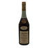 ヘネシー VSOP スリムボトル グリーンボトル 700ml 40% Hennessy コニャック【A4】