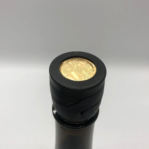 高木酒造 十四代 秘蔵酒 純米大吟醸 720ml 15% 2025年5月 JUYONDAI 日本酒- 純米大吟醸酒【Q2】