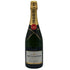 モエ エ シャンドン アンペリアル 白 750ml 12% Moet&Chandon IMPERIAL シャンパン【V1】