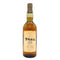 東京都限定◆サントリー 木桶仕込み ピュアモルト 1981 750ml 43% SUNTORY 【C1】