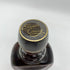 エライジャクレイグ 12年 スモールバッチ 750ml 47% ELIJAH CRAIG SMALL BATCH 【A4】