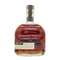 ウッドフォード リザーブ ダブルオーク 750ml 43.2% WOODFORD RESERVE DOUBLE OAKED バーボン【D4】