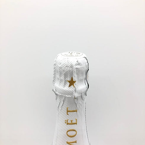 モエ エ シャンドン アイス アンペリアル 750ml 12% Moet & Chandon ICE IMPERIAL シャンパン【Q】