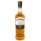 ボウモア 12年 350ml BOWMORE スコッチウイスキー【Y4】