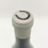 ホースパワー シラー ハイ コントラスト ヴィンヤード 2019 750ml 13.6% Horsepower Vineyards Syrah High Contrast Vineyard 【E1】