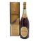 カミュ VSOP デラックス 700ml 40% CAMUS VSOP de LUXE 【L2】
