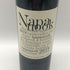 ドミナス エステート ナパヌック 2019 750ml 14.5% NAPANOOK 2019 カリフォルニアワイン【I4】