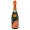 ソウメイ オレンジ ブリュット ナチュール 750ml 12.5% SOUMEI ORANGE BRUT NATURE 【M1】