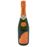 ソウメイ オレンジ ブリュット ナチュール 750ml 12.5% SOUMEI ORANGE BRUT NATURE 【M1】