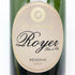 ロワイエ ペール エ フィス ブリュット レゼルヴ 12% 750ml Royer Pere et Fils シャンパン【N】