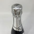 ソウメイ レオポルディーヌ ブランドブラン プラチナ シルバー 750ml 12.5% SOUMEI LEOPOLDINE BLANC DE BLANCS シャンパン【K】