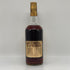 【同梱不可】ワイルドターキー 12年 リミテッド エディション ゴールドラベル 750ml 50.5% WILD TURKEY LIMITED EDITION バーボン【S2】