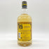 ダグラスレイン ビッグピート スモール バッチ 700ml 46% DOUGLAS LAING'S Big Peat Small Batch 【N】