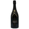 モエ シャンドン コレクション アンペリアル クリエイション 280周年記念限定生産 750ml 12.5% Moet&Chandon IMPERIAL シャンパン【C2】