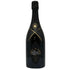 モエ シャンドン コレクション アンペリアル クリエイション 280周年記念限定生産 750ml 12.5% Moet&Chandon IMPERIAL シャンパン【C2】