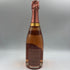 ソウメイ レオポルディーヌ ロゼ 750ml 12.5% LEOPOLDINE Soumei Champagne Rose シャンパン【Q4】