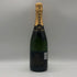 モエ エ シャンドン アンペリアル 白 750ml 12% Moet&Chandon IMPERIAL シャンパン【G1】