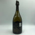 ドンペリニヨン ブリュット ホワイトルミナス 2015 750ml 12.5% Dom Perignon Brut シャンパン【X4】