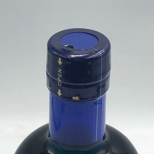 東京都限定◆ニッカ セッション シングル 700ml 43% NIKKA SESSION 【R4】
