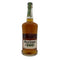 ワイルドターキー ライ 101 700ml 50.5% WILD TURKEY RYE 【J4】