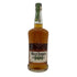 ワイルドターキー ライ 101 700ml 50.5% WILD TURKEY RYE 【J4】