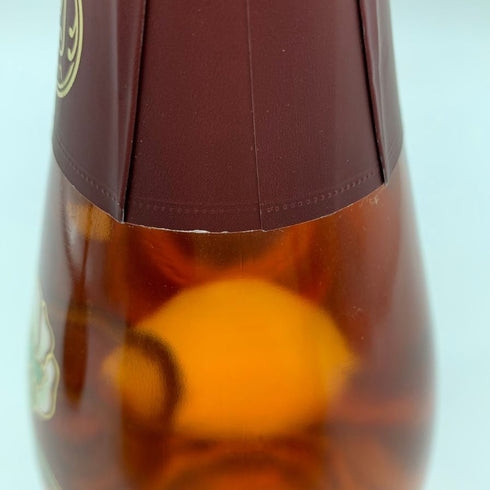 ペリエ ジュエ ベルエポック 2011 オータム リミテッド エディション 750ml 12.5% PERRIER JOUET BELLE EPOQUE AUTOMME LIMITED EDITION シャンパン【Q4】