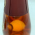 ペリエ ジュエ ベルエポック 2011 オータム リミテッド エディション 750ml 12.5% PERRIER JOUET BELLE EPOQUE AUTOMME LIMITED EDITION シャンパン【Q4】