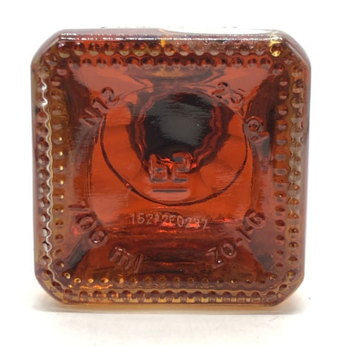 ジャックダニエル オールド No.7 700ml 40% JACK DANIELS OLD バーボン【B1】