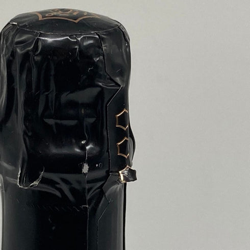ヴーヴ クリコ ロゼ ローズラベル 750ml 12.5% Veuve Clicquot Rose Label シャンパン【T4】