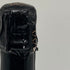 ヴーヴ クリコ ロゼ ローズラベル 750ml 12.5% Veuve Clicquot Rose Label シャンパン【T4】