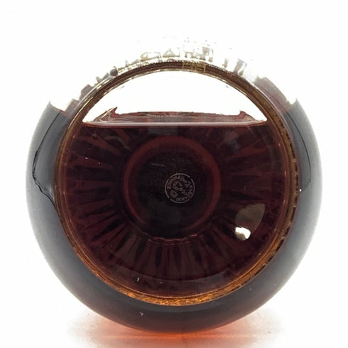 カミュ バカラ カラフェ 700ml 40% CAMUS BACCARAT CARAFE 【L2】