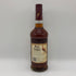 ワイルドターキー12年 ビヨンド デュプリケーション 700ml 50.5% WILD TURKEY Beyond Duplication バーボン【O1】