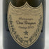ドンペリニヨン ブリュット 白 2013 750ml 12.5% Dom Perignon Brut シャンパン【C1】