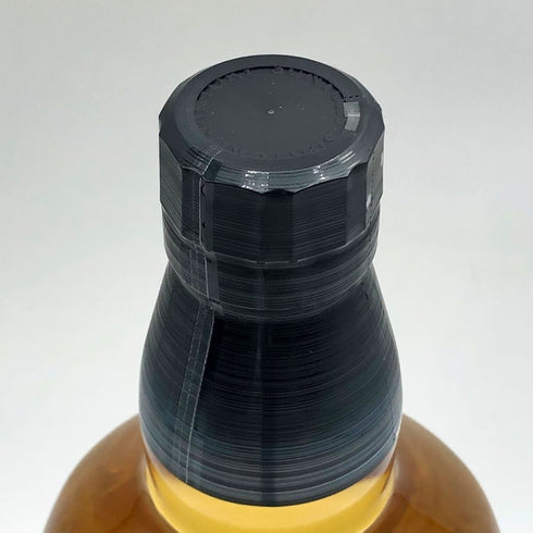 東京都限定◆サントリー 知多 シングルグレーン 700ml 43% SUNTORY CHITA 【P4】