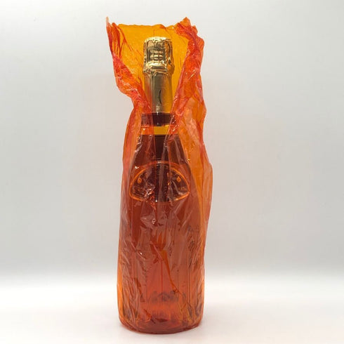 カルティエ キュヴェ ブリュット 750ml 12% Cartier CHAMPAGNE Brut シャンパン【H1】