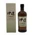 東京都限定◆ニッカ 伊達 ブレンデッド ウイスキー 700ml 43% NIKKA DATE 【H1】