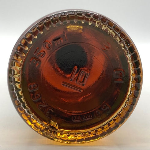ボウモア 12年 350ml BOWMORE スコッチウイスキー【O2】